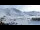 Webcam in Tignes, 2 mi away