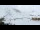 Webcam in Tignes, 1.7 km entfernt