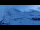 Webcam in Tignes, 6.4 mi away