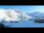 Webcam in Tignes, 16.6 km entfernt