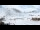 Webcam in Tignes, 1.7 km entfernt