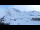 Webcam in Tignes, 5.2 km entfernt