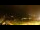 Webcam in Tignes, 6.4 mi away
