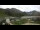 Webcam in Tignes, 4.9 mi away