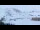 Webcam in Tignes, 4.2 km entfernt
