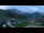 Webcam in Tignes, 2.4 mi away