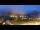 Webcam in Tignes, 0.7 mi away