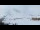 Webcam in Tignes, 6.2 km
