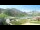 Webcam in Tignes, 0.7 mi away