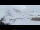 Webcam in Tignes, 1.7 km entfernt