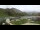 Webcam in Tignes, 16.7 km
