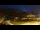 Webcam in Tignes, 2 km entfernt