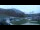 Webcam in Tignes, 2 mi away