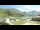 Webcam in Tignes, 1.7 mi away