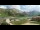 Webcam in Tignes, 5.2 km entfernt