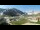 Webcam in Tignes, 1.7 mi away