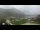 Webcam in Tignes, 16.7 km entfernt