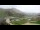 Webcam in Tignes, 0.1 mi away