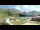 Webcam in Tignes, 4.5 km entfernt