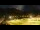 Webcam in Tignes, 2 km entfernt