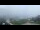 Webcam in Tignes, 16.6 km
