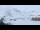 Webcam in Tignes, 0.5 km