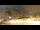 Webcam in Tignes, 0.2 km entfernt