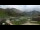 Webcam in Tignes, 1.7 mi away