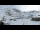 Webcam in Tignes, 6.1 km