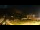 Webcam in Tignes, 2 mi away