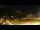 Webcam in Tignes, 0.1 mi away