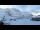 Webcam in Tignes, 6.1 km