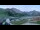 Webcam in Tignes, 0.7 mi away