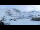 Webcam in Tignes, 6.1 km