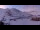 Webcam in Tignes, 1.6 km