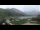 Webcam in Tignes, 2 mi away
