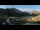 Webcam in Tignes, 2.4 mi away