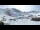 Webcam in Tignes, 1.6 mi away