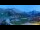 Webcam in Tignes, 0.1 mi away
