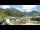Webcam in Tignes, 2.8 km entfernt