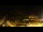 Webcam in Tignes, 16.7 km entfernt
