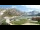 Webcam in Tignes, 0.1 mi away