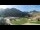 Webcam in Tignes, 15.3 km entfernt