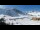 Webcam in Tignes, 0.1 mi away
