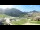 Webcam in Tignes, 2 km entfernt