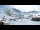 Webcam in Tignes, 1.7 km