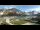 Webcam in Tignes, 0.2 km entfernt