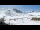 Webcam in Tignes, 1.7 mi away