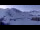 Webcam in Tignes, 1.7 mi away