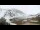 Webcam in Tignes, 0.7 mi away